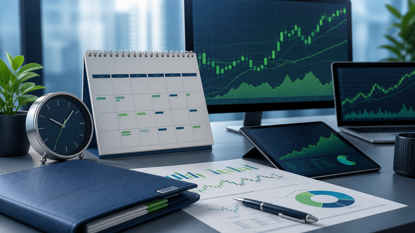 IPCA-15 negativo, emprego forte e dólar: o que revisar antes do próximo aporte