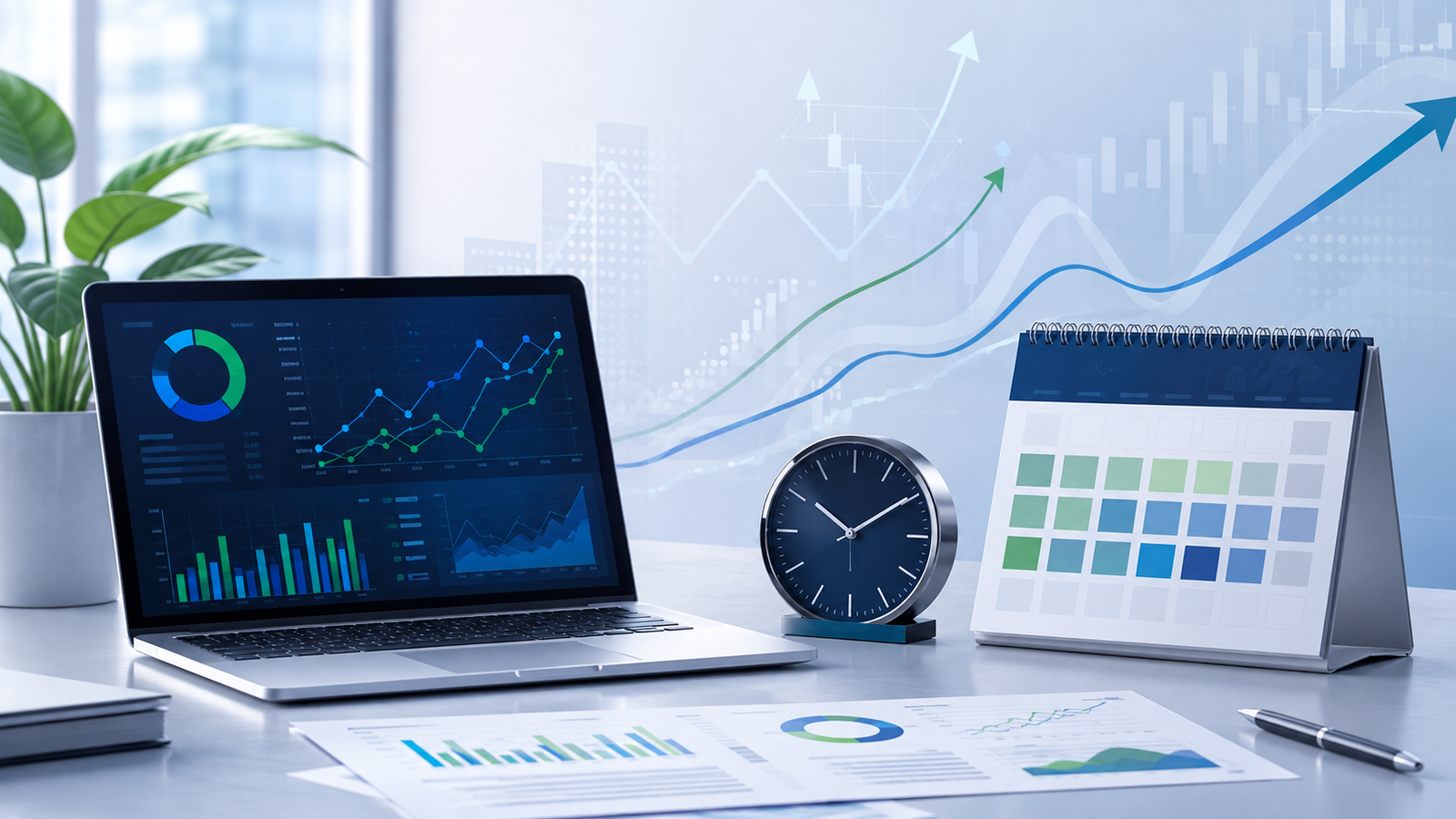 Ibovespa em 11 altas e Selic a 14%: como rebalancear o aporte de setembro